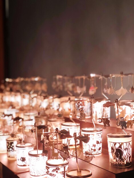 Corporate Apéro in Zürich – Firmenanlass mit Getränken und Gästen